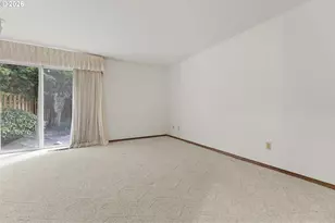 5920 NW 208th Ave, Portland, OR 97229 - Photo 25