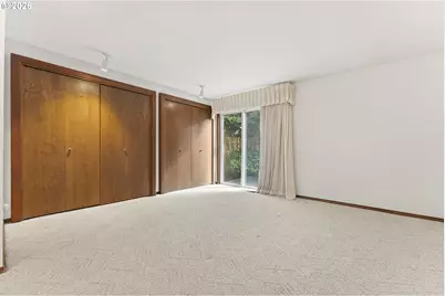 5920 NW 208th Ave, Portland, OR 97229 - Photo 23