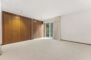 5920 NW 208th Ave, Portland, OR 97229 - Photo 23