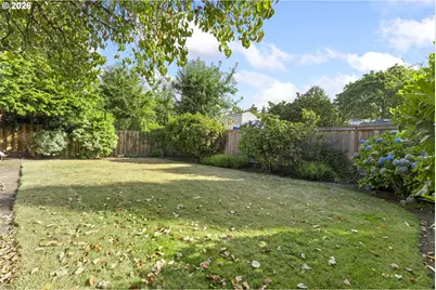 5920 NW 208th Ave, Portland, OR 97229 - Photo 39