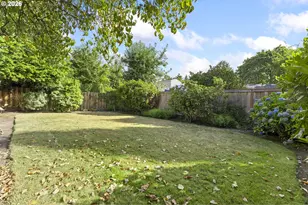 5920 NW 208th Ave, Portland, OR 97229 - Photo 39