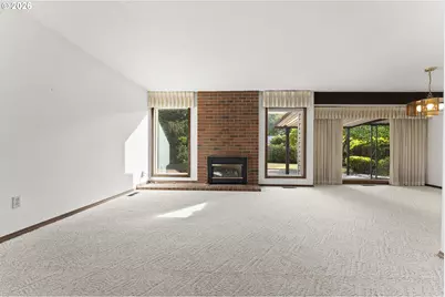5920 NW 208th Ave, Portland, OR 97229 - Photo 7