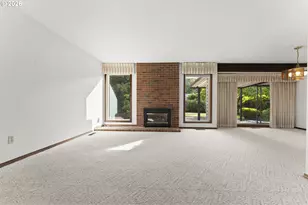 5920 NW 208th Ave, Portland, OR 97229 - Photo 7