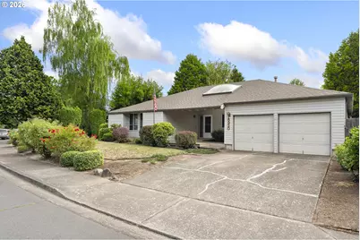 5920 NW 208th Ave, Portland, OR 97229 - Photo 3