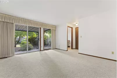 5920 NW 208th Ave, Portland, OR 97229 - Photo 21