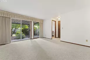 5920 NW 208th Ave, Portland, OR 97229 - Photo 21