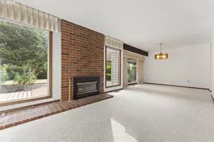 5920 NW 208th Ave, Portland, OR 97229 - Photo 9
