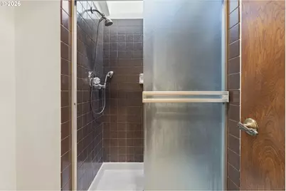 5920 NW 208th Ave, Portland, OR 97229 - Photo 27