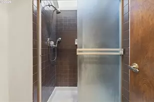 5920 NW 208th Ave, Portland, OR 97229 - Photo 27