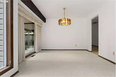 5920 NW 208th Ave, Portland, OR 97229 - Photo 11