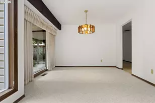 5920 NW 208th Ave, Portland, OR 97229 - Photo 11