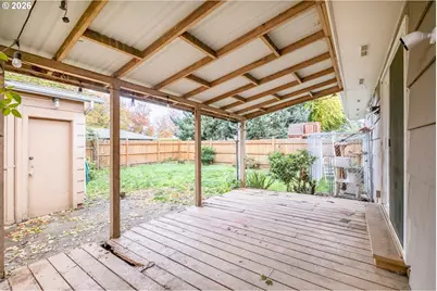 240 S 7th St, Lebanon, OR 97355 - Photo 23