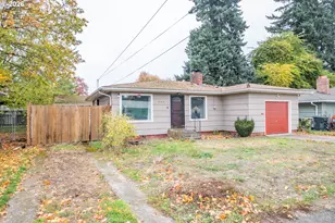 240 S 7th St, Lebanon, OR 97355 - Photo 3