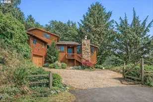 635 Radar Rd, Yachats, OR 97498 - Photo 7