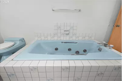 635 Radar Rd, Yachats, OR 97498 - Photo 25