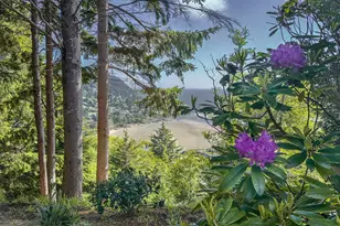 635 Radar Rd, Yachats, OR 97498 - Photo 47
