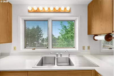 635 Radar Rd, Yachats, OR 97498 - Photo 17