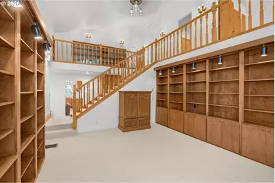 635 Radar Rd, Yachats, OR 97498 - Photo 29