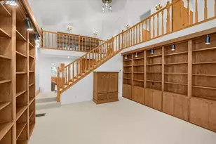 635 Radar Rd, Yachats, OR 97498 - Photo 29