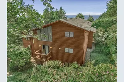 635 Radar Rd, Yachats, OR 97498 - Photo 47
