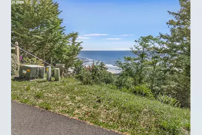 635 Radar Rd, Yachats, OR 97498 - Photo 5