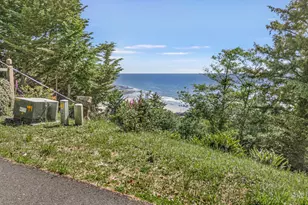 635 Radar Rd, Yachats, OR 97498 - Photo 5