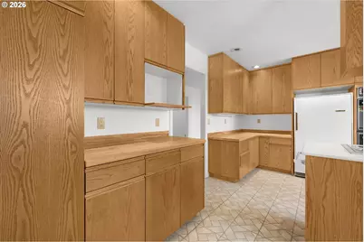 635 Radar Rd, Yachats, OR 97498 - Photo 19