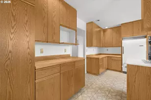 635 Radar Rd, Yachats, OR 97498 - Photo 19