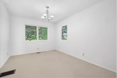 635 Radar Rd, Yachats, OR 97498 - Photo 21