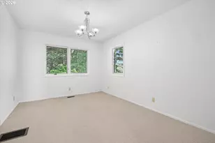 635 Radar Rd, Yachats, OR 97498 - Photo 21