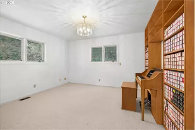 635 Radar Rd, Yachats, OR 97498 - Photo 27