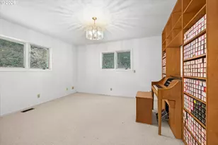 635 Radar Rd, Yachats, OR 97498 - Photo 27