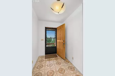 635 Radar Rd, Yachats, OR 97498 - Photo 11