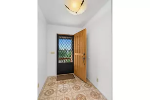 635 Radar Rd, Yachats, OR 97498 - Photo 11