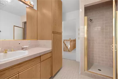 635 Radar Rd, Yachats, OR 97498 - Photo 33