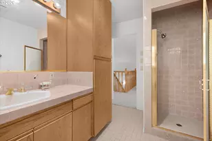 635 Radar Rd, Yachats, OR 97498 - Photo 33