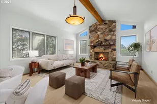 635 Radar Rd, Yachats, OR 97498 - Photo 13