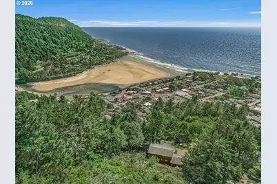 635 Radar Rd, Yachats, OR 97498 - Photo 3