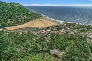 635 Radar Rd, Yachats, OR 97498 - Photo 3