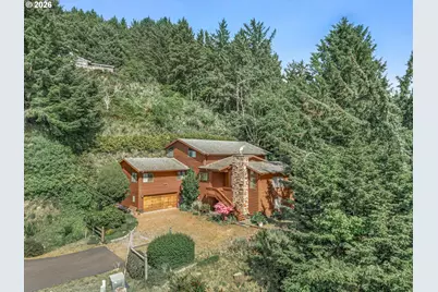 635 Radar Rd, Yachats, OR 97498 - Photo 9
