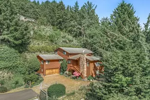 635 Radar Rd, Yachats, OR 97498 - Photo 9