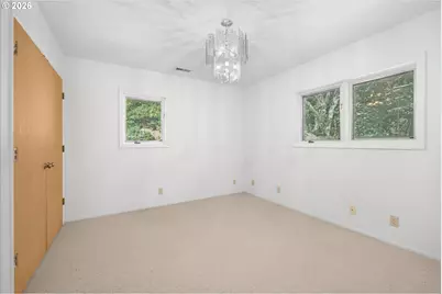 635 Radar Rd, Yachats, OR 97498 - Photo 37