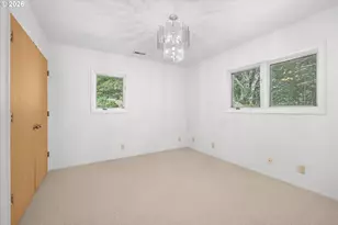 635 Radar Rd, Yachats, OR 97498 - Photo 37