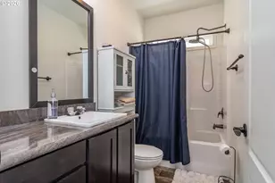 17520 Hwy 42, Camas Valley, OR 97416 - Photo 19