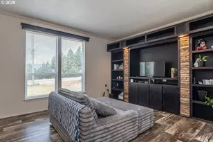 17520 Hwy 42, Camas Valley, OR 97416 - Photo 15