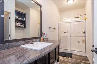 17520 Highway 42, Camas Valley, OR 97416 - Photo 17