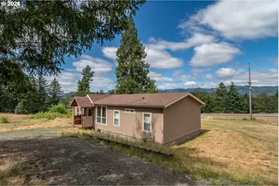 17520 Highway 42, Camas Valley, OR 97416 - Photo 25