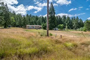 17520 Hwy 42, Camas Valley, OR 97416 - Photo 3