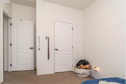 17520 Highway 42, Camas Valley, OR 97416 - Photo 23