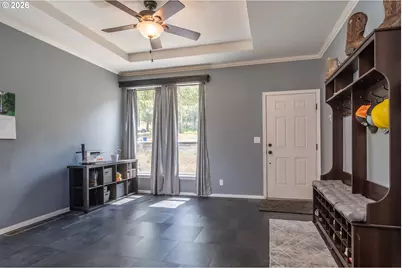 17520 Highway 42, Camas Valley, OR 97416 - Photo 7